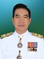 ภาพสมาชิก