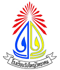 ภาพสมาชิก