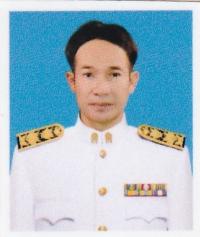 ภาพสมาชิก