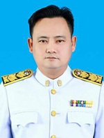 ภาพสมาชิก