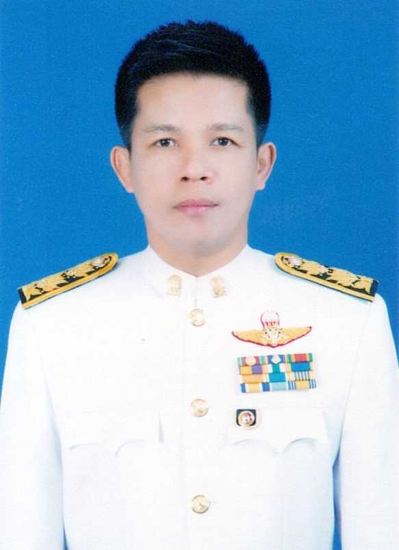 ภาพสมาชิก